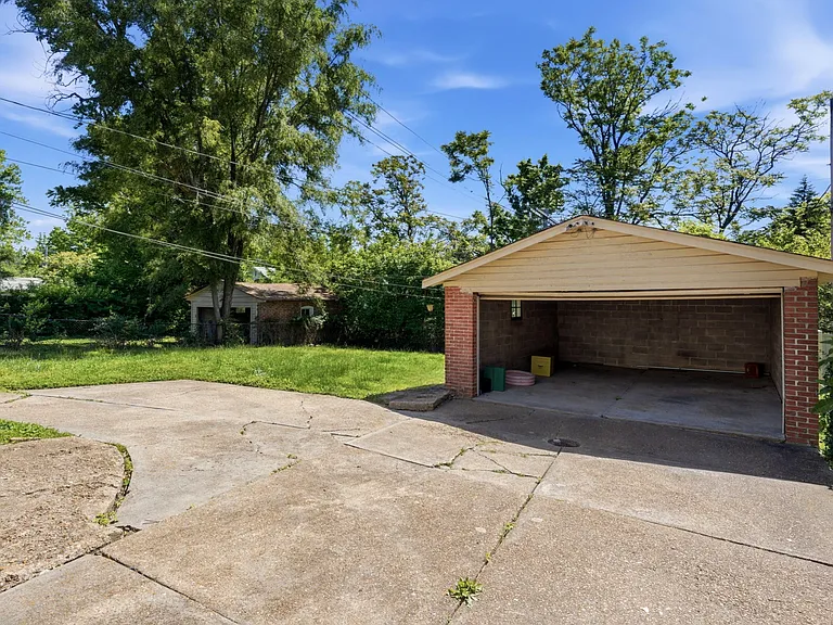 1146 Moorlands Dr #A — Photo 25
