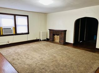511 N Adams St APT 2, Junction City, KS 66441