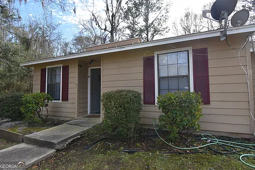 306 Admirals Walk Dr Photo 1