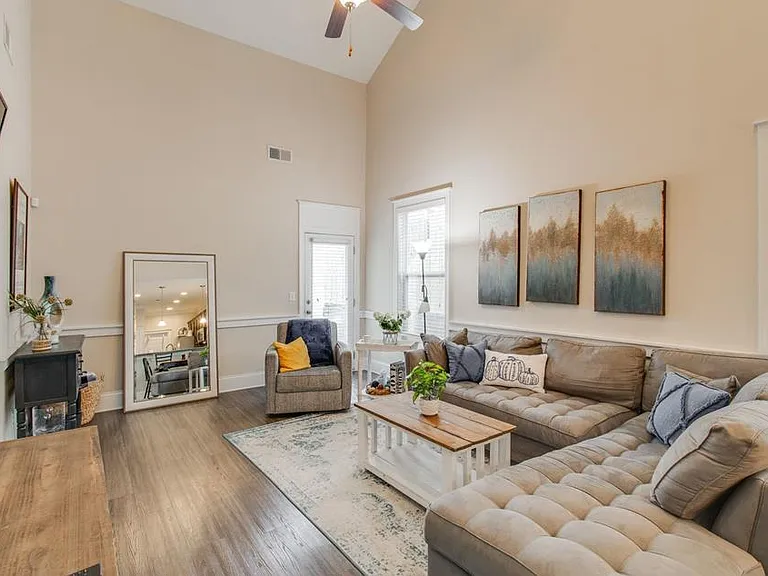 344 Dawsons Park Dr — Photo 12