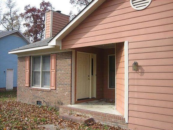 2665 Rivercliff Rd.