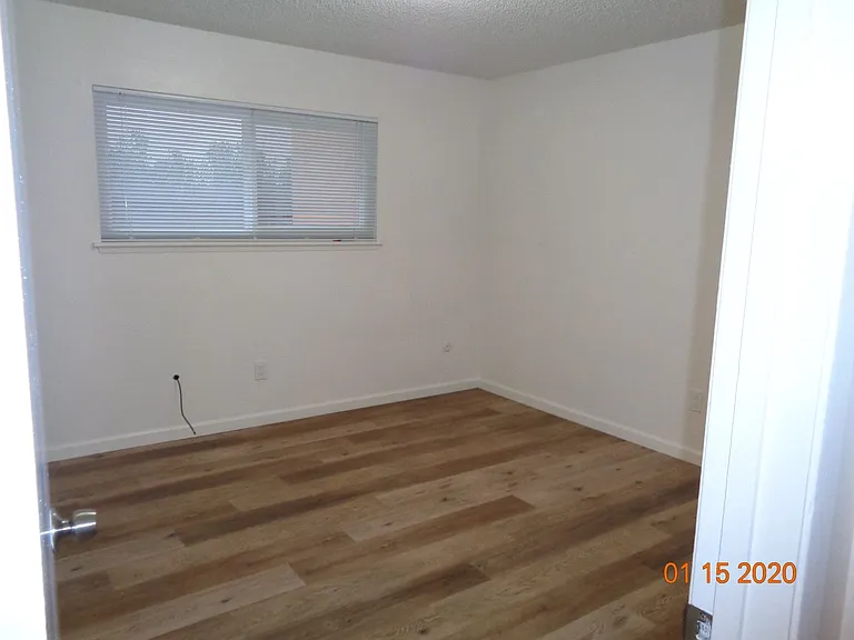 7101 Avenida Cala — Photo 18