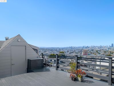 53 Elsie St, San Francisco, CA, 94110