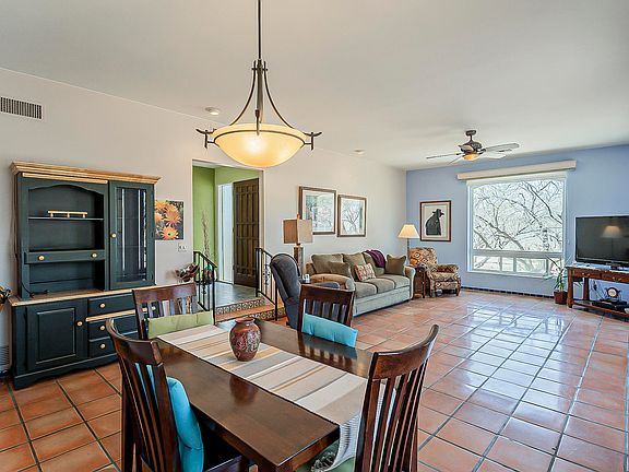 5th image of 7265 E Camino Vecino