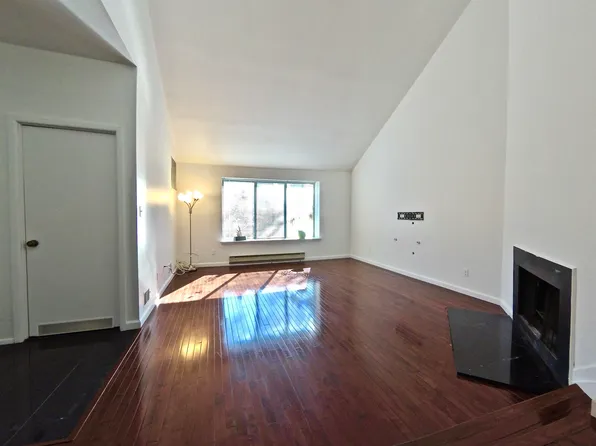 366 Sandcastle Key image 3 of 41