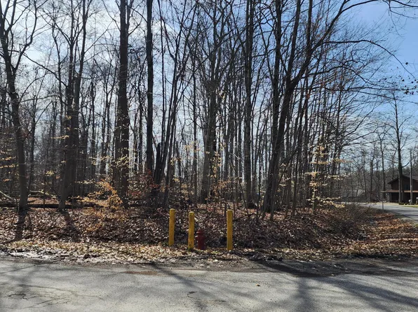 7326 State Route 19 Rd #U-10, Mount Gilead, OH 43338