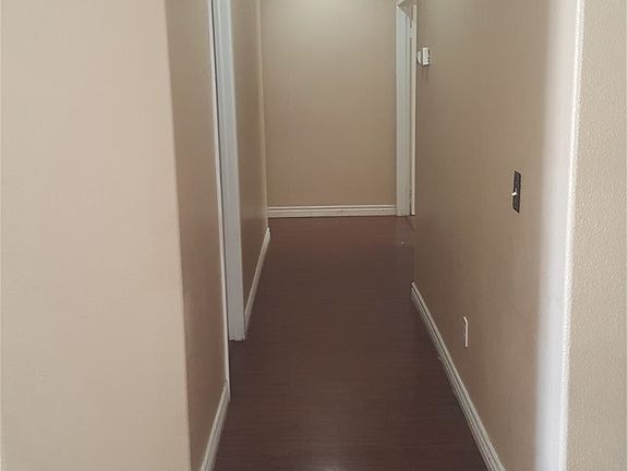 4th image of 12546 Westbranch Way