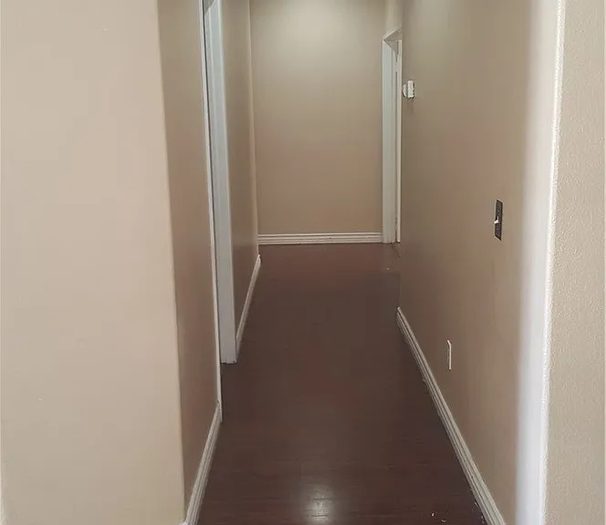12546 Westbranch Way — Photo 4