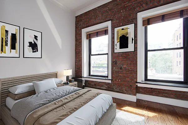 Rented by R New York | media 4