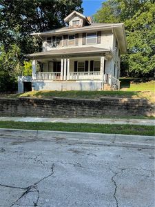 2223 Poplar Ave, Kansas City, MO, 64127