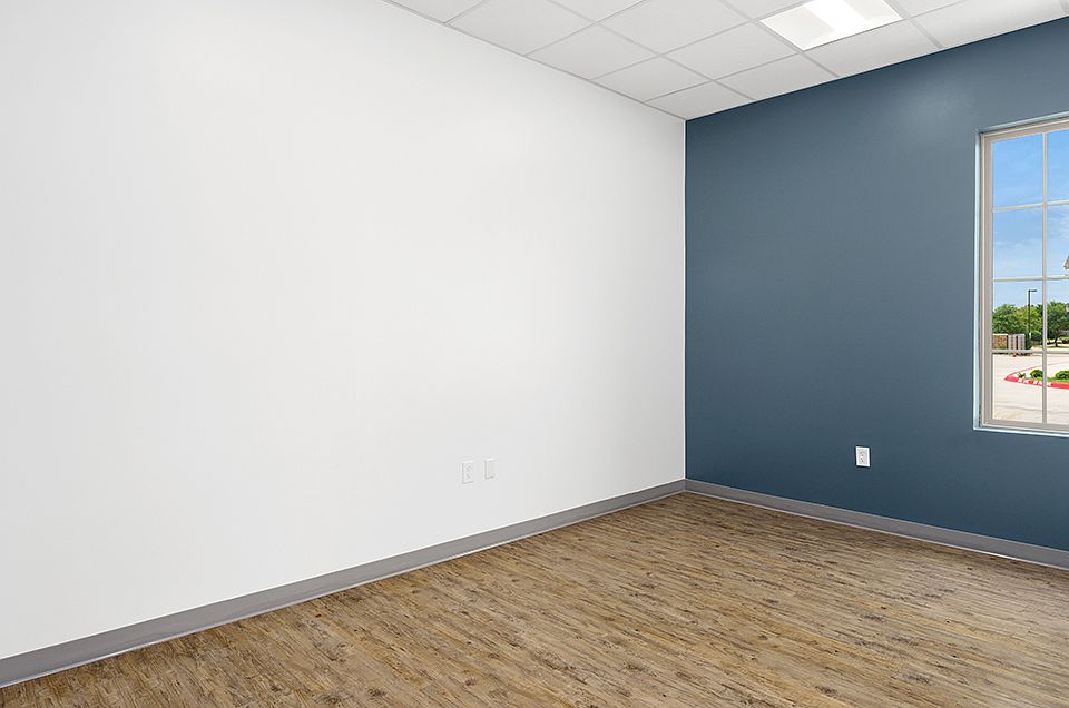1st image of 7651 Eldorado Pkwy Suite 100