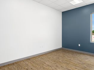 7651 Eldorado Pkwy SUITE 100, McKinney, TX 75070