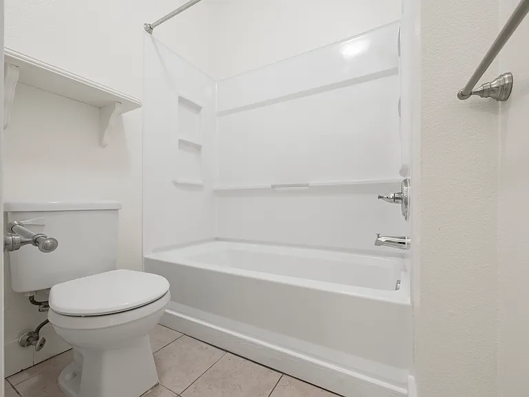 91-285 Hanapouli Cir #9I — Photo 23