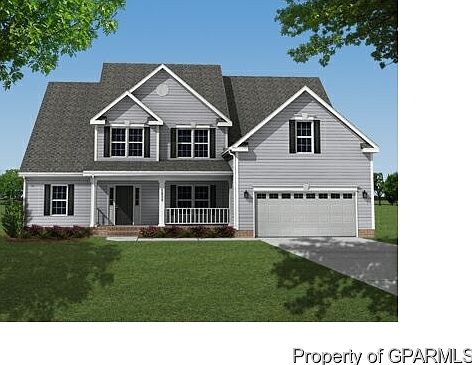 1st image of 3408 Flora Drive