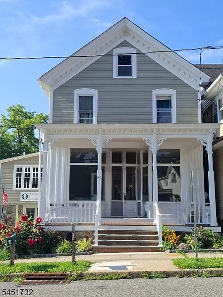 1st image of 89 Main St #0