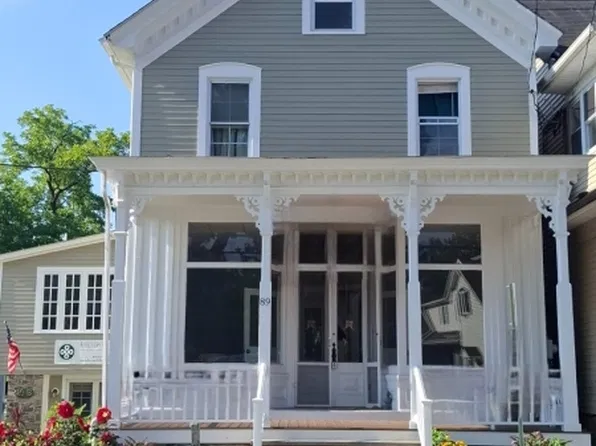 89 Main St #0, Lebanon Boro, NJ 08833