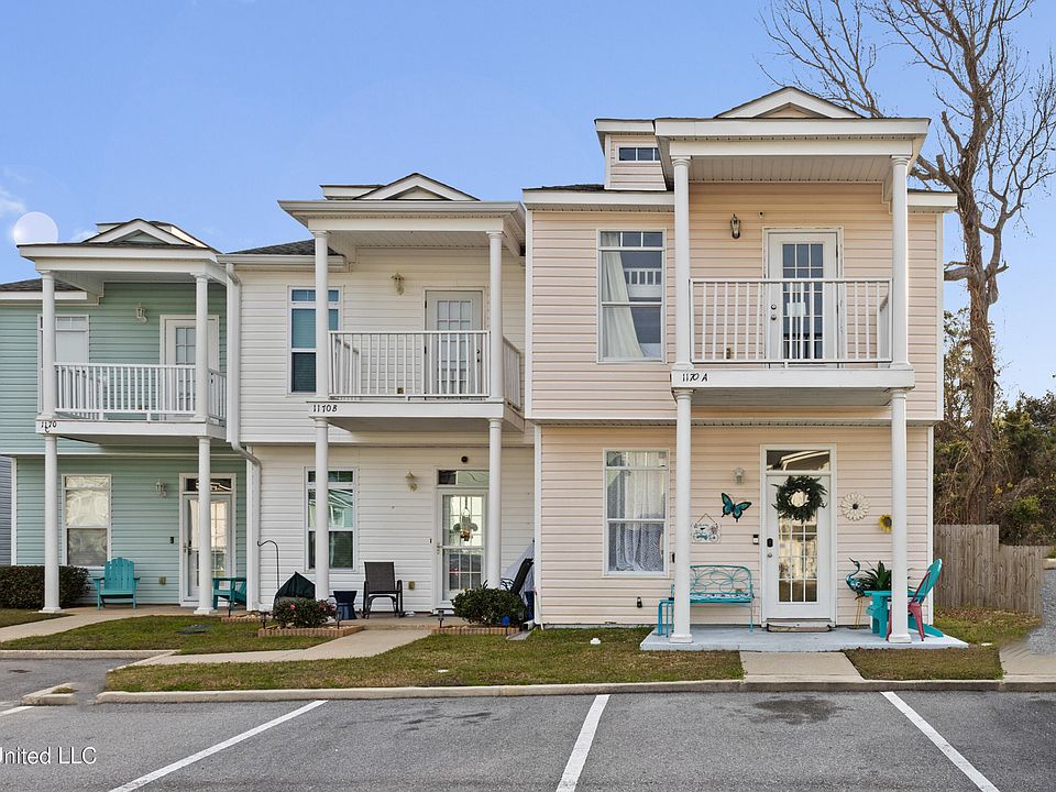 1st image of 1170 Century Oaks Dr #A