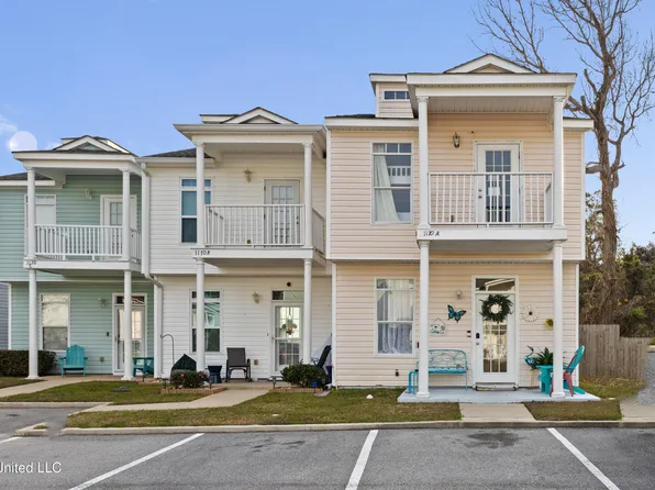 1170 Century Oaks Dr #A, Gulfport, MS 39507