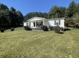 216 Ellen Ln, Gray, KY 40734