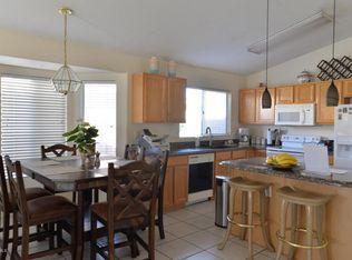 9155 W Kings Ave, Peoria, AZ 85382