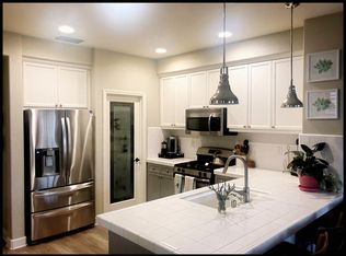 1616 Impressionist Loop, Roseville, CA 95747