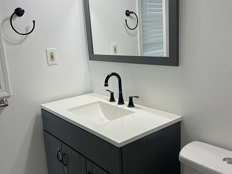 6340 Porter Dr — Photo 14