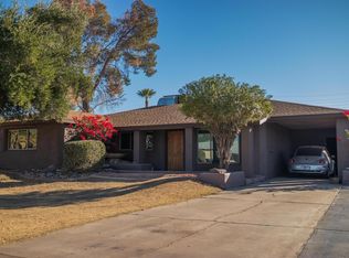 1333 W 6th St, Tempe, AZ 85281