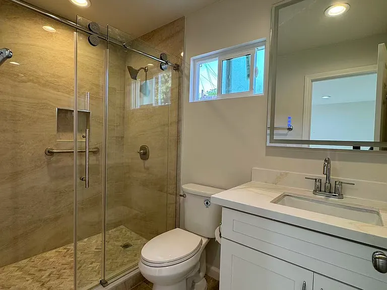21339 Hipass Dr — Photo 11