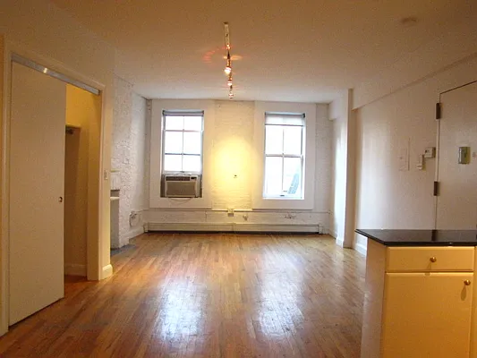 Rented by Choice NY Property Management LLC | media 14