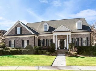 5006 Congressional Dr, Martinez, GA 30907