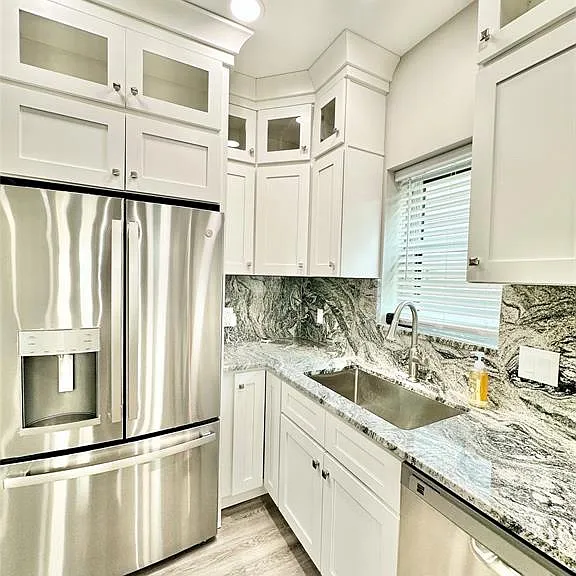442 Ardmore Dr — Photo 37