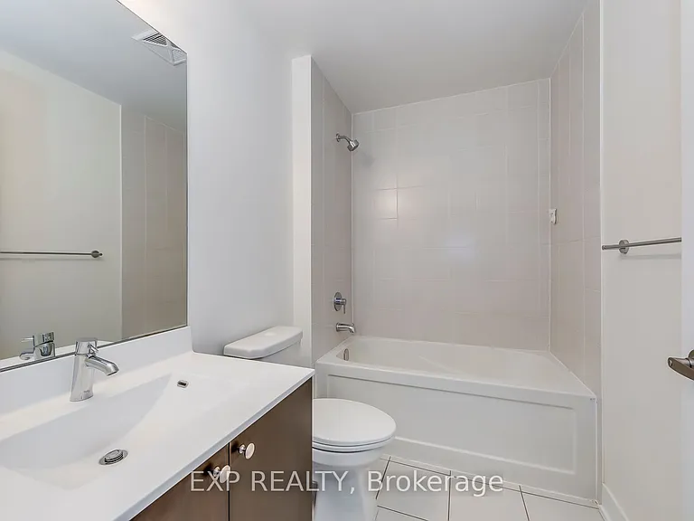 68 Merton St #610 — Photo 22