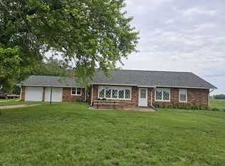 790 Highway 92, Saint Paul, NE 68873
