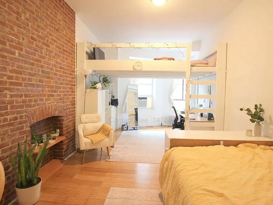 1st image of 309 W 72nd St APT 3B