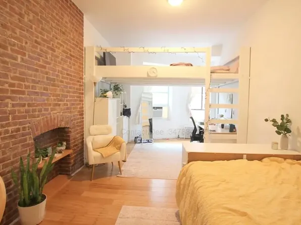 309 West 72nd Street image 1 of 10