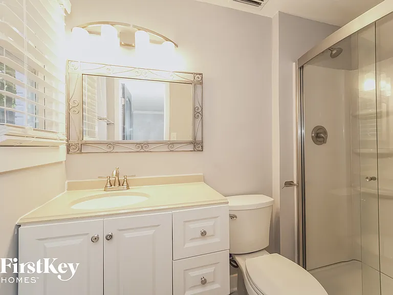 4039 Seaforth Dr — Photo 14