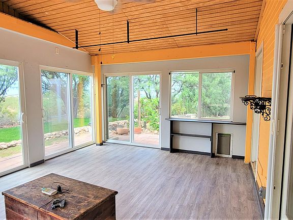 5th image of 10778 E BIRDCAGE Street