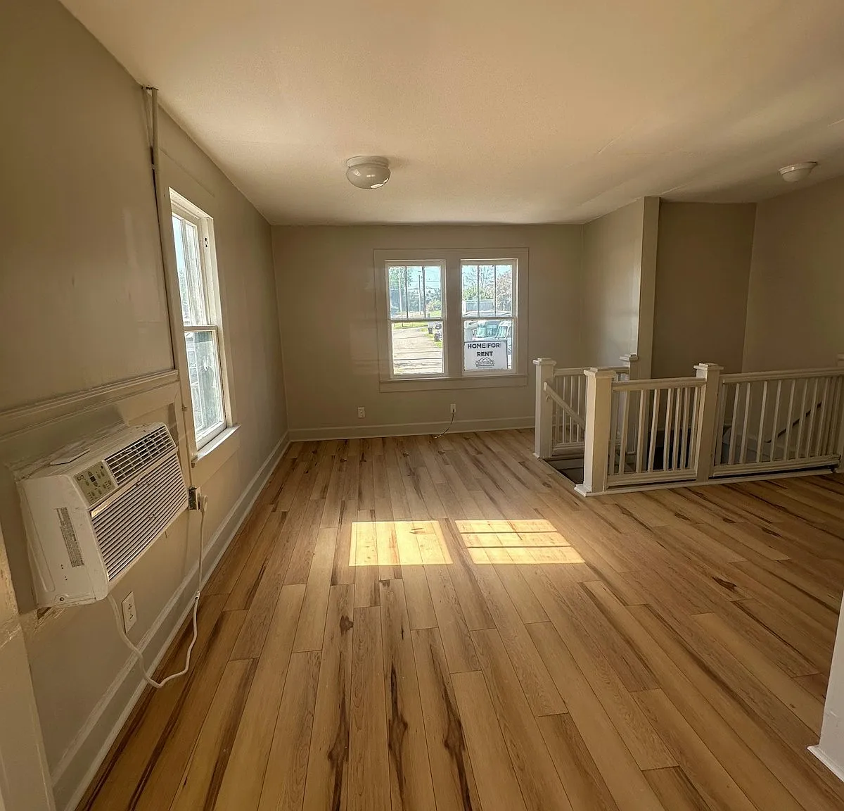 841 Sevierville Road, Unit 120 — Photo 1