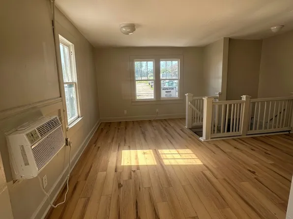 841 Sevierville Rd, Maryville, TN