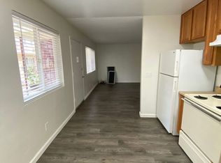 Van Dyke, San Diego, CA 92105