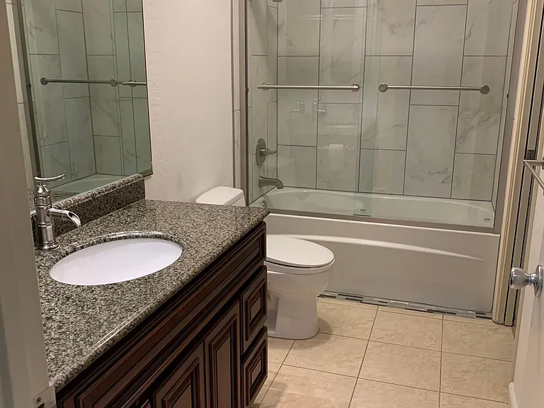 917 Hough St #9 — Photo 27