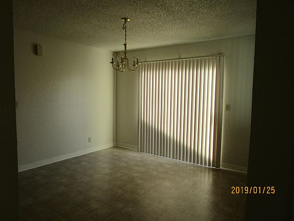 3rd image of 7378 Kelley Dr