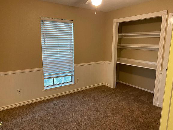 3rd image of 2650 Heritage Colony Dr