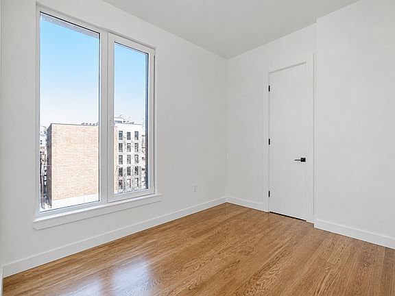 3rd image of 315 Bushwick Ave #2A
