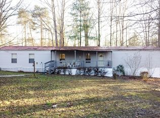 101 Raccoon Creek Rd, Crossville, TN 38572