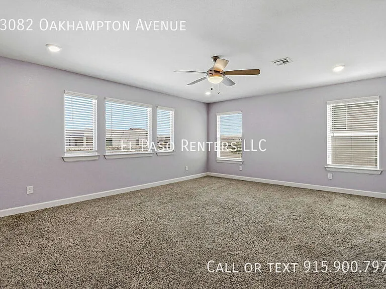 13082 Oakhampton Ave — Photo 26