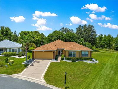 13835 SE 85th Cir, Summerfield, FL, 34491