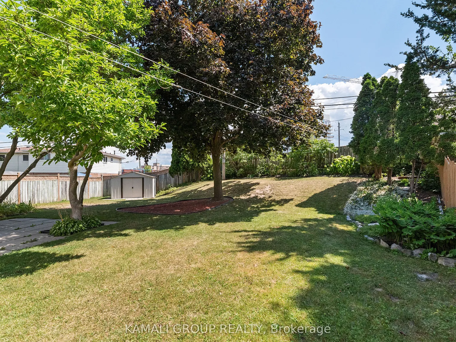 4 bed, $2,600 — Photo 3