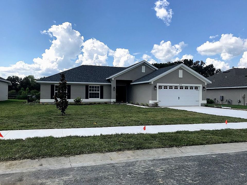 1st image of 9808 Pepper Tree Trl