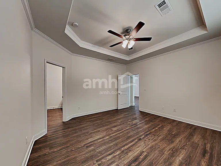 5120 Hudson Valley Dr — Photo 13